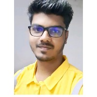 Thomas Sheltan