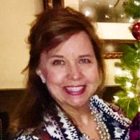 Laura Curtis, Csp