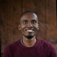 Peter Irungu