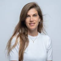 Oriah Mioduser