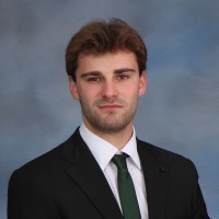 Connor Dunn