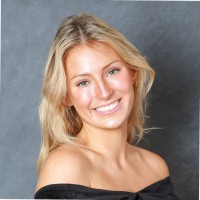 Margaret Risinger