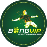 Bong Vip