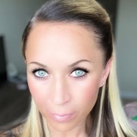 Christie Mcbrayer