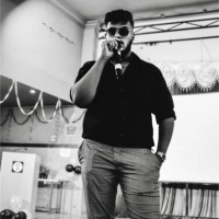 Pavan Kumar