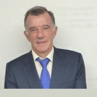 Jesús Cid
