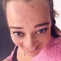 Annelore Edlich
