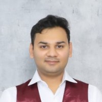 Rakshit Shah