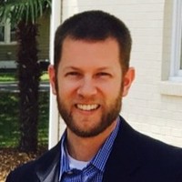Tyler Braswell, Cpp, Pci