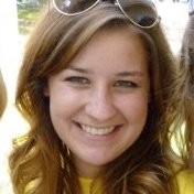 Elise Hutchinson