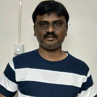 Jayakumar Ezhilarasu