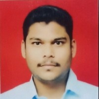 Rahul Ahirwar