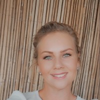 Regina De Jong