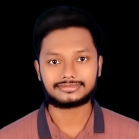 Naimul Ahsan