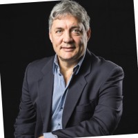 Valter Aiello
