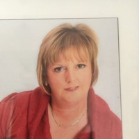 Kim Watkin