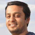 Chaitanya Medhekar