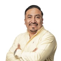 Jaime Rivera