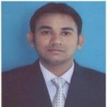 shakir hussain