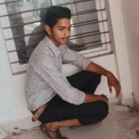 Vishal Chohan
