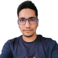 Mohd Tahir