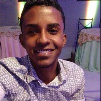 Caio Felipe
