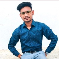Rupesh Mukati