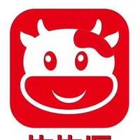 孟宪达