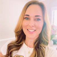 Beth Kuhar-Miller
