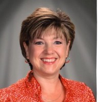 Patricia Penney