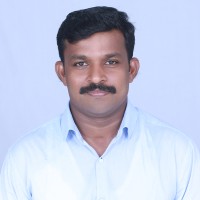 Sreenu R.S