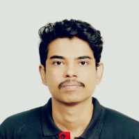 Haavinnesh Dev