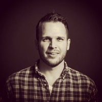 Josh Scheutzow