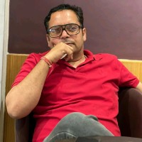 Lalit Kamal