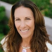 Julie Mills