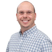 Avi Levison