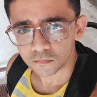 Leonardo Machado