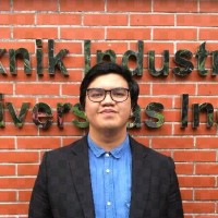 Muhammad Farhan Fadillah