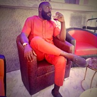 Akor Joseph