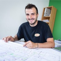 Kévin Dufréchou