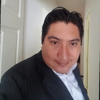 Edgar Jiménez