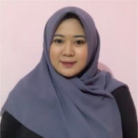 Sartika Dewi