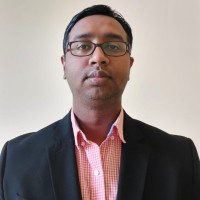 Moshiur Rahman