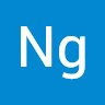 Ng Hanwei