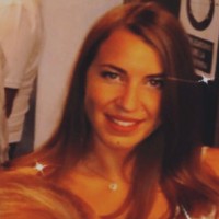 Cristina Rossi