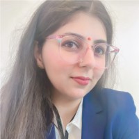 Yuganshi Ahuja