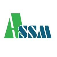ASSM Company