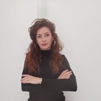 Roberta Rizza