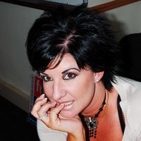 Tracy Benatar