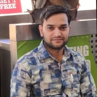 Akash Kumar